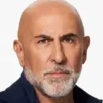 Carlo Rota