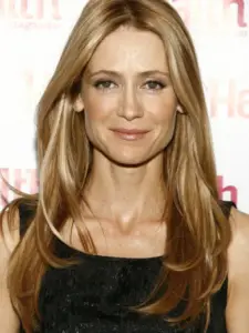 Kelly Rowan