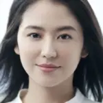 Masami Nagasawa