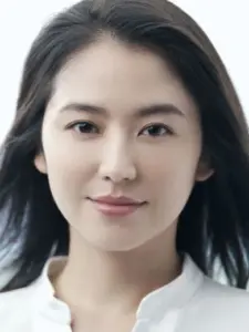 Masami Nagasawa