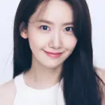 Yoona