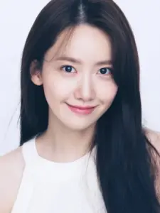 Yoona