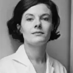 Ντελφίν Σεϊρίγκ (Delphine Seyrig)