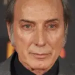 Eusebio Poncela