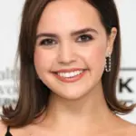 Μπέιλι Μάντισον (Bailee Madison)