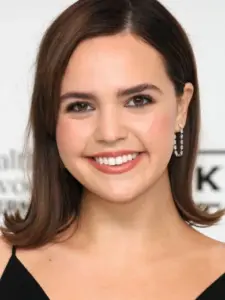 Μπέιλι Μάντισον (Bailee Madison)
