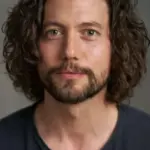 Τζάκσον Ράθμπον (Jackson Rathbone)