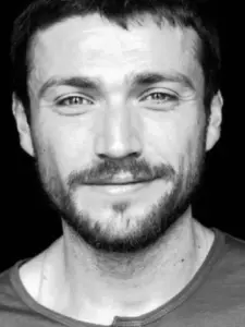 Sinan Güleç