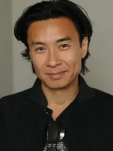 The Chau Ngo