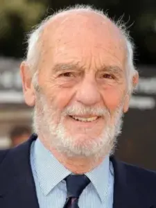 Philippe Leroy