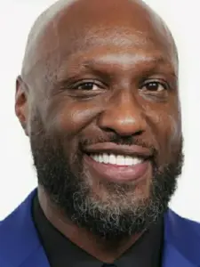 Lamar Odom