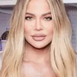 Κλοέ Καρντάσιαν (Khloé Kardashian)