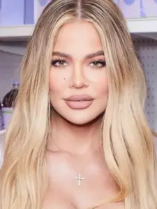 Κλοέ Καρντάσιαν (Khloé Kardashian)
