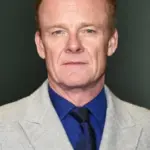 Άλιστερ Πέτρι (Alistair Petrie)