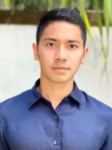 Emir Mahira