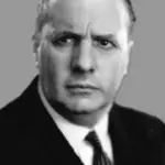 John Turnbull