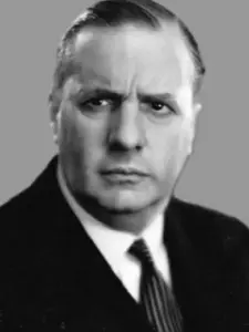 John Turnbull