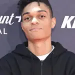 Paul-Mikél Williams