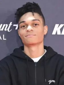 Paul-Mikél Williams