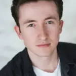 Jonah Lees