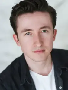 Jonah Lees