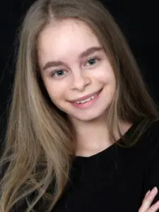 Imogen Faith Reid