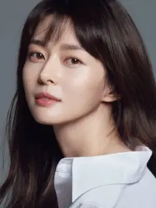 Kwon Na-ra