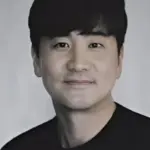 Kim Seong-yoon