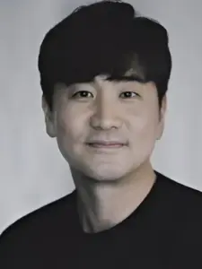 Kim Seong-yoon