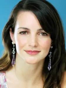 Kristin Davis