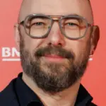 Michaël R. Roskam