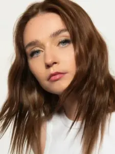 Jessica Barden