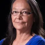 Τάντου Κάρντιναλ (Tantoo Cardinal)