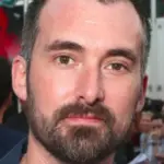 Rhys Thomas