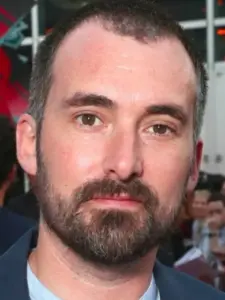 Rhys Thomas
