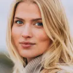 Christa Taylor Brown