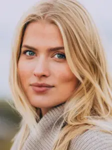 Christa Taylor Brown