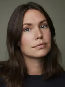 Fanny Vaager
