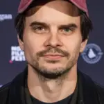 Kristoffer Borgli