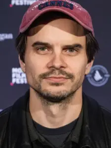 Kristoffer Borgli