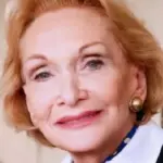 Σιάν Φίλιπς (Siân Phillips)
