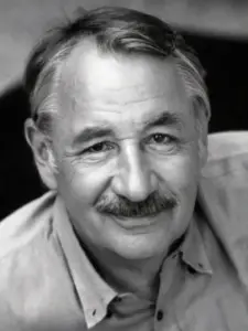 Philippe Noiret