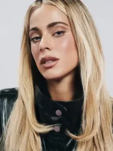 TINI