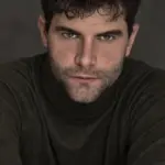 Diego Dominguez