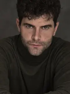 Diego Dominguez
