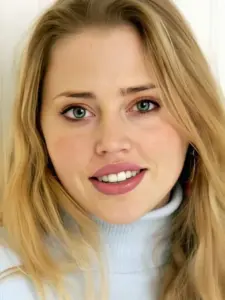 Estella Warren