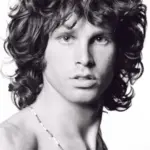 Jim Morrison
