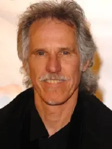 John Densmore
