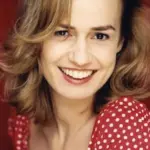Σαντρίν Μπονέρ (Sandrine Bonnaire)