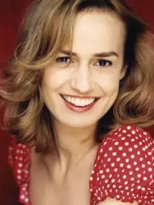 Σαντρίν Μπονέρ (Sandrine Bonnaire)